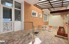 Apartament 3 camere Eforie Nord - 170,82 mp - intrare individuala si a