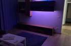 Proprietar vand ap 2 cam zona Dacia - 4