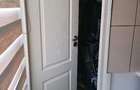 Apartament de vânzare  - 9