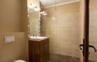 OCAZIE: 4 camere, 2 bai, 3 balcoane, decomandat, etaj intermediar - 4