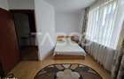 Apartament 2 camere de vanzare decomandat 52 mpu etaj 3 Terezian Sibiu - 8