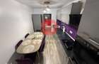 Apartament 3 camere de inchiriat | E3 | Parcare inclusa - 9