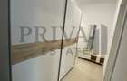 Apartament modern 2 camere, 45 mp, etaj 2, Braytim - 4