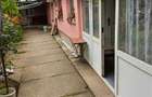 Casa si Teren Generos 473 mp Voluntari, Deschidere uriasa 18.85 m, Toate Utilitatile - 8