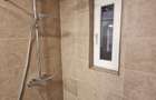 Apartament modern cu 2 camere, la 10 minute de UMFST - 5