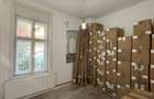 Vanzare ap.3 camere intr-o casa, suprafata 90 mp, Str. Avram Iancu
