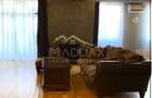 Apartament versatil**112 MP**Rezidential/Business//Dacia