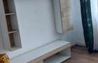 Inchiriez apartament Bld Primaverii - 4