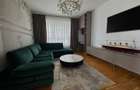 Apartament 3 camere Luxuria Residence | Loc parcare inclus - 1