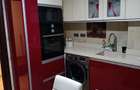 Vand Apartament cu 3 camere Alexandria - 1