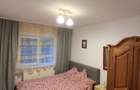 Inchiriez apartament cu o camera pe strada Lapusului vis a vis de Hotelul Nevis. - 5