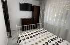Apartament 2 camere prelungirea Ferentari Lidl - 1