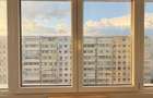 Apartament 2 camere | ?os. Pantelimon Pia?a Iancului | Iulie 2026 - 13