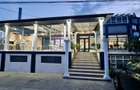 Complex Restaurant + Cazare Bacau - 5