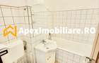 Apartament 2 camere de inchiriat Nicolae Grigorescu Bucuresti | ApexIm - 14