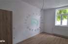 Apartament la casa,3 camere, 60mp, Vanzare, Sibiu. Piata Cluj