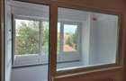 Apartament 4 camere modificat in 3 |Calea Dorobanti | Bloc Anvelopat |Creditabil - 7