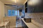 Apartament in zona 13 Septembrie-Uranus-Catedrala - 3