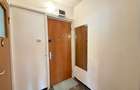 Apartament 2 camere zona Rahova