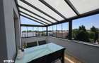 Iancu Nicolae:Apartament 4 camere langa de padure,compound cu piscina! - 11
