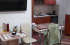 apartament cu priveliste deosebita - 3
