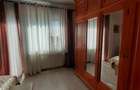 Vand vila P+1+M, Bld. Ionita Sandu Sturza - 4