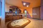 Casa 4 camere, P+Mansarda si teren 1431 mp, FS 14m, in Satul Harau, Jud. Hd.