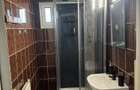 Inchiriez apartament cu 2 Camere in Iasi, Zona Podul de Piatra