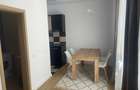 Proprietar,ofer spre inchiriere casa tip duplex in cartierul Green Valley - 2