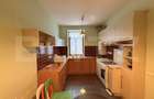 Casa P+M pentru birouri, curte 100mp, parcare, zona Siloz - Dragalina