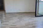 Apartament 2 camere de vanzare - Teilor Residence, Pitesti - 6