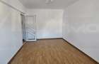 Apartament cu 2 camere, decomandat - zona de jos - 8