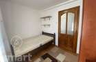 Apartament 2 camere confort 2 Gheorgheni - 6