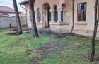 Conac boieresc renovat, 3.300 mp teren, central, Caracal - 2