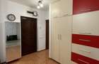 Apartament cu 3 camere | Etaj 2/3 | 79 mp | Loc de parcare | Smardan - 8