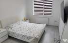 Inchiriez studio 2 camere zona Militari Residence, LiDL - 4