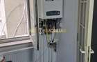 3 Camere de inchiriat | Pantelimon | Centrala Proprie | Accepta Asia - 2