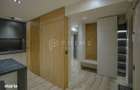 Penthouse exclusivist de vanzare | zona Unirii