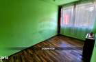 DE VANZARE: Apartament 3 camere central Cavnic | Ideal investitie - 3