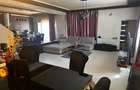Vând vilă lux  zona Theodor Pallady 300 m utili - 3