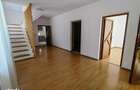 Vila P+1, zona centrala, Mioritei, Bacau - 2