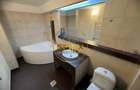 Apartament 4 camere Herastrau