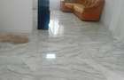 Casă cu Teren 713 Mp în Hăghig - 5
