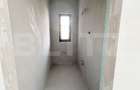 Apartament cu 3 camere, 77,79 mp - zona Centrala - 5