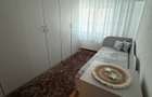 Apartament de inchiriat central Craiova, langa Mercur - 7