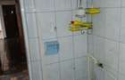 Apartament 3 camere Iasi