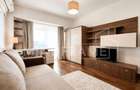Bulevardul Unirii Piata Alba Iulia Decomandat 3 Balcoane - 5