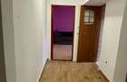 Apartament de vanzare - 5