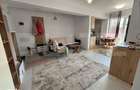 Apartament 2 camere, 50 mp, Parcare intabulata Valea Lupului - 7