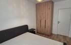 Central - zona Piata Sfantul Stefan, apartament 2 camere mobilat - 9